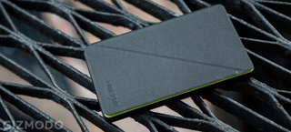 Illustration for article titled Amazon Fire HD 6, análisis: una tableta de 100€/$ que sí merece la pena